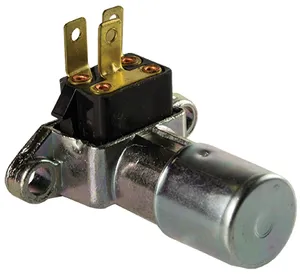 Tectran SWITCH 340824 