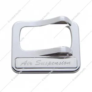 United Pacific SWITCH COVER 1049782 