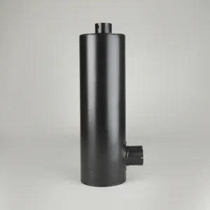 Donaldson Muffler 920146 