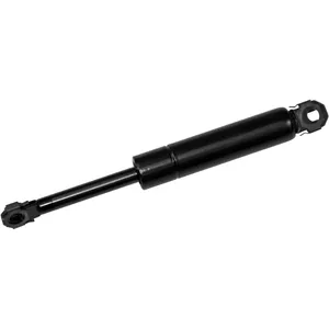Monroe LIFT SUPPORT 655150 