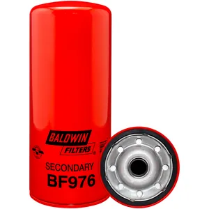 Baldwin Fuel Spin-On 239368 