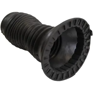 Monroe MOUNTING KIT 661570 