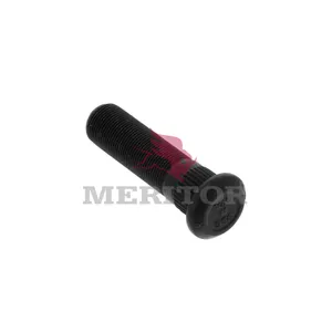Meritor Stud/M22X1.5Rh 719104 