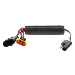Truck-Lite MDL 35 UP 354856 