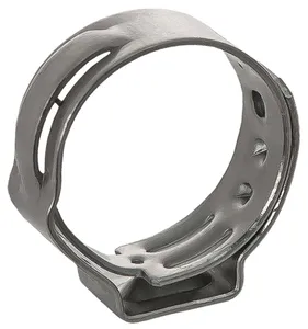 TruckAir Clip 900004 