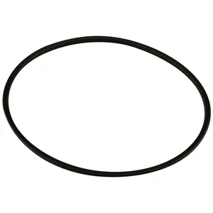 Baldwin BUNA N MOLDED C 323832 