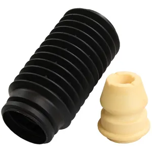 Monroe BOOT KIT 652722 