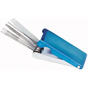 Firepower/Victor Technologies TORCH TIP CLEAN 1236327 