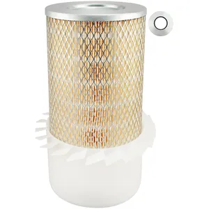 Baldwin AIR FILTER 1441086 