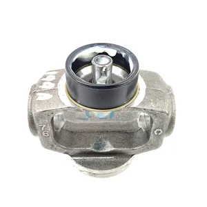 Neapco Yoke - Tube/Weld 222998 
