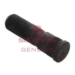 Meritor Stud 741630 