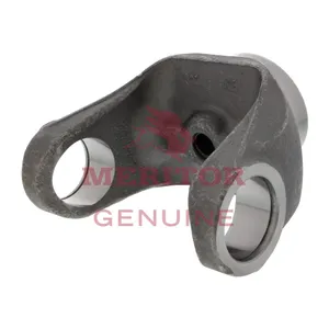 Meritor Weld Yoke 311496 