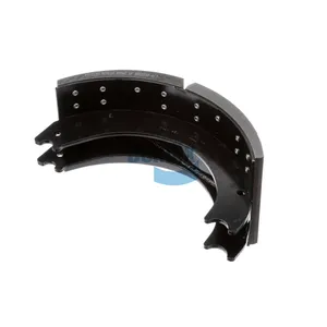 Bendix KIT 468840 