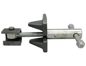 Buyers Products Handle - Dump Body Tailgate 238022 
