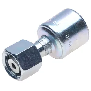 Gates COUPLING 1397295 