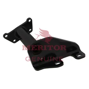 Meritor Ay Chamber Brkt 894030 