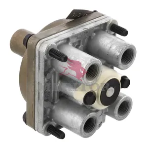Meritor Valve 783970 