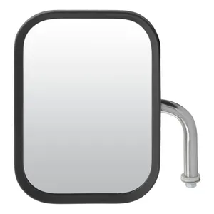 Retrac MIRROR 342802 