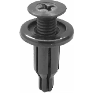 Counteract / Rema/KEX / XtraSeal BLACK NYLON PUS 1352557 
