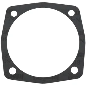 Baldwin GASKET 1056746 