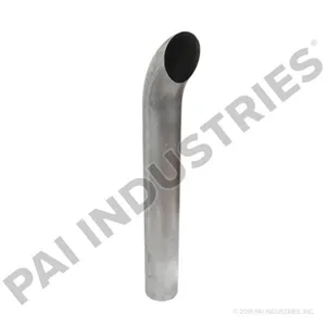 PAI PIPE,EXH 623878 