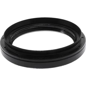 Spicer Differential Pinion Seal 234606 