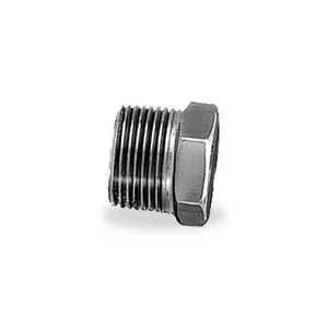Velvac REDUCER BUSHING 284586 