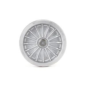 Horton Fan Drive Component 613676 