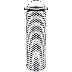 Baldwin HYD FILT 905108 