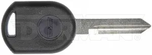 Dorman IGNITION LOCK 530396 