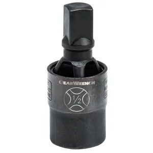 Gear Wrench 1/2  DRIVE X-CO 1276694 