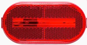 Optronics MRK LIGHT 1095388 