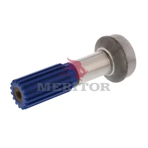 Meritor Slip-Stub Shaft 299978 