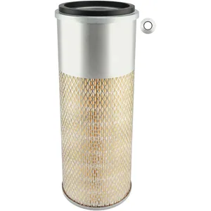 Baldwin AIR FILTER 381972 