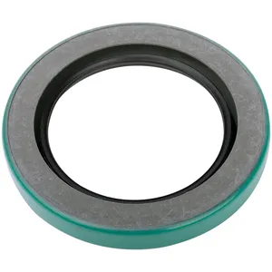 SKF Seal 495100 