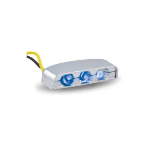 Trux Interior LED 1100472 