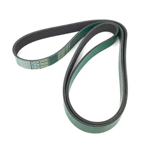 Gates MICRO-V PHASE 2 334586 