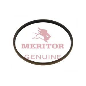 Meritor King Pin Seal 314504 