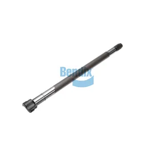 Bendix Spicer High Rise (After 07-94) 1.5 28 Spline Right Hand... 346464 