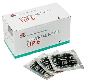 Rema UNIVERSAL PATCH 395790 