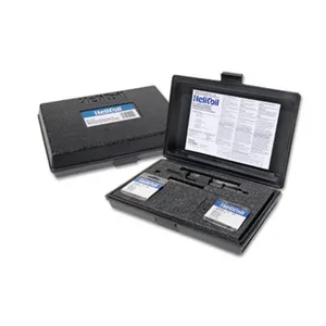 Heli-Coil Products 11 X 1.5 IMPORT 1251228 