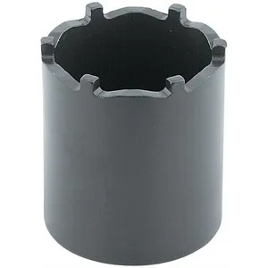 Gear Wrench WR .5 OUTER DIA 1255934 