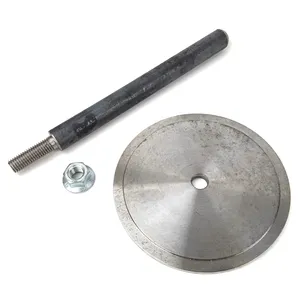 Stemco TOOL,HUB 847156 