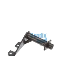 Bendix BRACKET ASSEMBLY 460354 