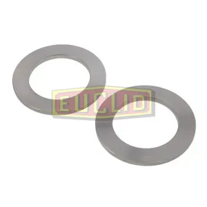 Euclid Washer 328308 