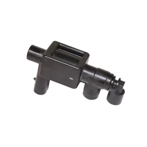 Armada SOLENOID VALVE 305790 