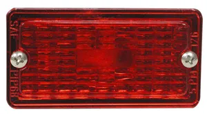 Peterson REPL LENS 976958 