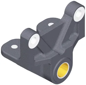 Dayton Hanger 234202 