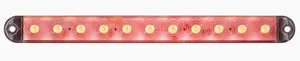 Optronics STT 1093026 
