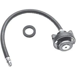 Stant HEAD REPLACEMEN 1327190 